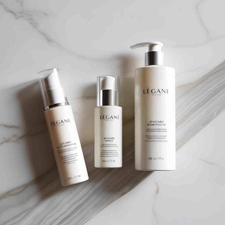 Best Skincare Routine for Anti-Aging